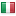 korosstudio.com server is located in Italy